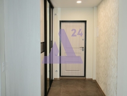 Продается 4-комнатная квартира ЖК Plaza, 85.2 м², 12770000 рублей