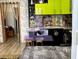 Продается Студия Анатолия ул, 27 м², 3100000 рублей