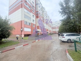 Продается 2-комнатная квартира Шумакова ул, 43.1 м², 5480000 рублей