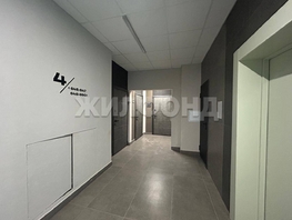 Продается Студия Строителей пр-кт, 30.8 м², 5120000 рублей