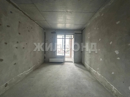 Продается Студия Строителей пр-кт, 30.8  м², 5150000 рублей