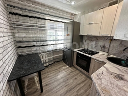 Продается 2-комнатная квартира Центральный мкр, 40.3 м², 3690000 рублей