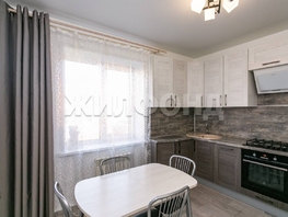 Продается Дом Черничная ул, 138.3 м², участок 8.6 сот., 13499000 рублей