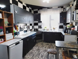 Продается Дом 4-й пер, 227.7 м², участок 10.5 сот., 16000000 рублей