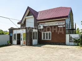 Продается Помещение Ташкентский проезд, 230 м², 12900000 рублей