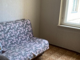 Снять комнату Чеглецова ул, 60 м², 8000 рублей