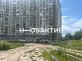 Продается Помещение Прудская ул, 319.7 м², 17500000 рублей
