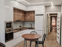 Продается 2-комнатная квартира Власихинская ул, 48 м², 7250000 рублей