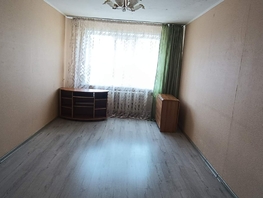 Продается 3-комнатная квартира Юрина ул, 68.2  м², 5900000 рублей