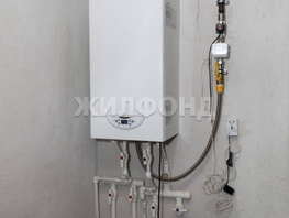 Продается Дом 48-й кв-л (Дружба снт), 45  м², участок 6 сот., 5000000 рублей