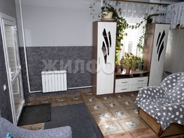 Продается Дом ПМС-177 ул, 122  м², участок 6.6 сот., 7500000 рублей