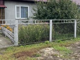 Продается Коттедж Автомобилистов ул, 56.6  м², участок 6.6 сот., 3000000 рублей