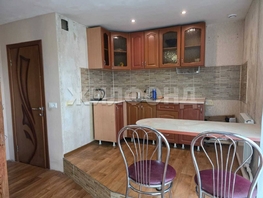 Продается Дом Купинская ул, 71.5  м², участок 4 сот., 3500000 рублей