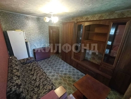 Продается Комната Шукшина ул, 14  м², 1300000 рублей