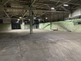 Продается Склад Попова ул, 1278  м², 58000000 рублей