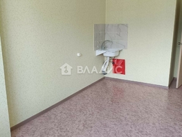 Продается Студия Михаила Митрофанова ул, 27.2  м², 2990000 рублей