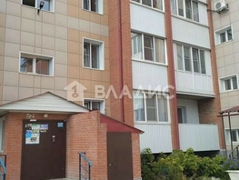 Продается 1-комнатная квартира Михаила Ломоносова ул, 32  м², 3700000 рублей