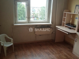 Продается 3-комнатная квартира гастелло, 64.1  м², 5600000 рублей