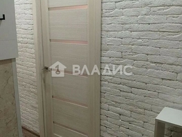 Продается 2-комнатная квартира Виктора Петрова ул, 44.2  м², 4999999 рублей