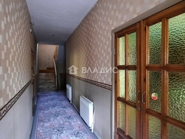 Продается Дом Ключевская ул, 240  м², участок 9 сот., 15000000 рублей