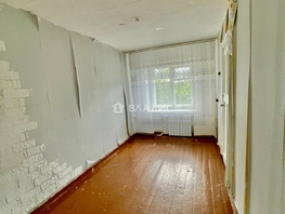 Продается 2-комнатная квартира Социалистическая ул, 45  м², 3350000 рублей