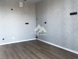 Продается 2-комнатная квартира ЖК Родные берега, 64.9  м², 11753000 рублей