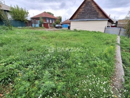 Продается Участок ИЖС Улалинский пер, 6  сот., 1200000 рублей