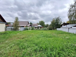 Продается Участок ИЖС Улалинский пер, 6  сот., 1200000 рублей