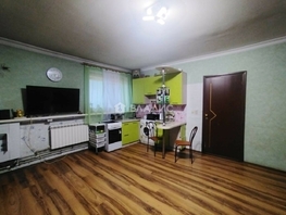 Продается Студия Набережная ул, 103.1  м², 5500000 рублей