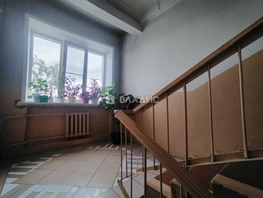 Продается Студия Набережная ул, 103.1  м², 5500000 рублей