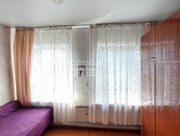 Продается Дом Сенная ул, 57.52  м², участок 5.85 сот., 2700000 рублей