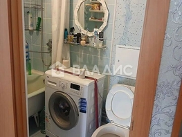 Продается 2-комнатная квартира Ильи Мухачева ул, 43  м², 3850000 рублей