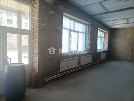 Сдается Универ. помещ Ильи Репина ул, 640 м², 768000 рублей