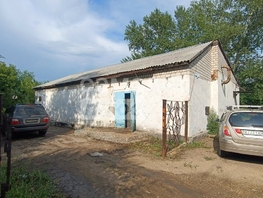 Продается Помещение Аграрный проезд, 252.6  м², 5700000 рублей