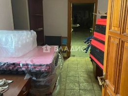 Сдается Универ. помещ Ильи Мухачева ул, 300 м², 30000 рублей