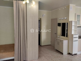 Снять однокомнатную квартиру Декабристов ул, 29  м², 25000 рублей