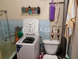 Продается 3-комнатная квартира Училищный пер, 56  м², 5050000 рублей