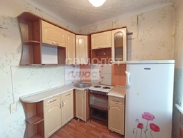 Продается 1-комнатная квартира Комсомольская ул, 30.3  м², 1700000 рублей