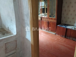 Продается Дом Больничный взвоз ул, 30  м², участок 2.7 сот., 850000 рублей