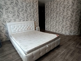 Продается 1-комнатная квартира 9 Мая проезд, 34  м², 3500000 рублей