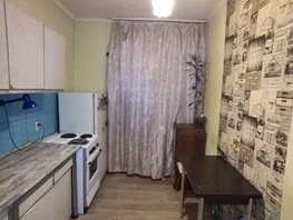 Продается 2-комнатная квартира 9 Мая проезд, 47 м², 3400000 рублей