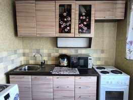Продается 2-комнатная квартира Взлетная ул, 51  м², 5690000 рублей