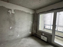Продается 3-комнатная квартира ЖК Шотландия, Христенко 8, 63  м², 6500000 рублей