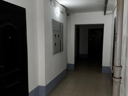 Продается 1-комнатная квартира Космонавтов ул, 35  м², 3370000 рублей
