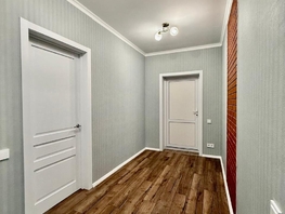 Продается Дом Партизанская ул, 80  м², участок 17 сот., 10980000 рублей