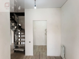 Продается Дом советская, 137  м², участок 7 сот., 10899000 рублей