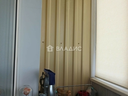 Продается Студия Михаила Кутузова ул, 25 м², 2500000 рублей