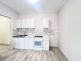 Продается 3-комнатная квартира Христенко ул, 61.6  м², 7900000 рублей