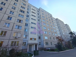 Продается 2-комнатная квартира Анатолия ул, 49.9  м², 3500000 рублей