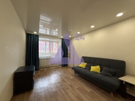 Продается 3-комнатная квартира Шумакова ул, 60  м², 6950000 рублей